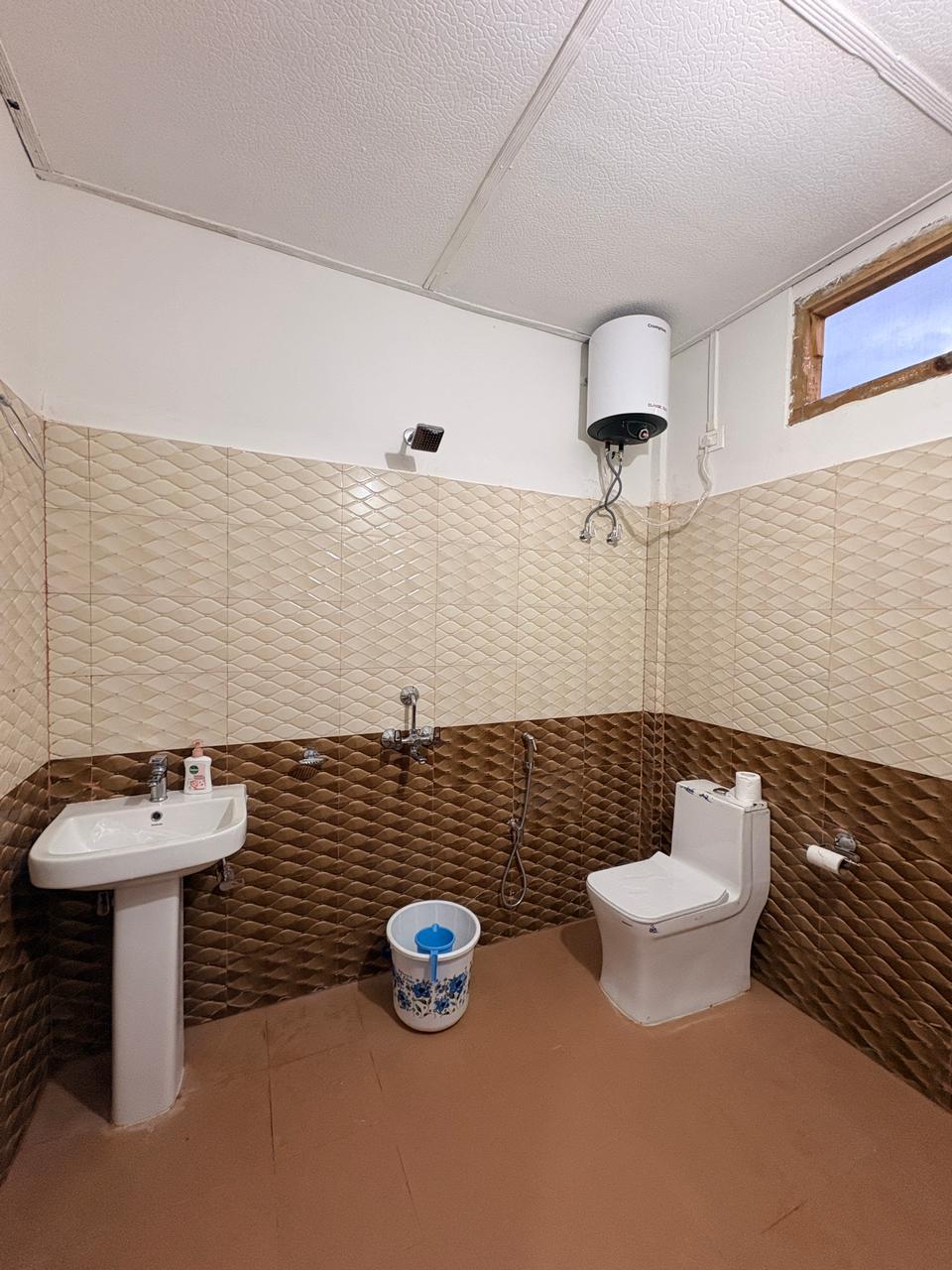 Photo of Phuntso River Cottages 7